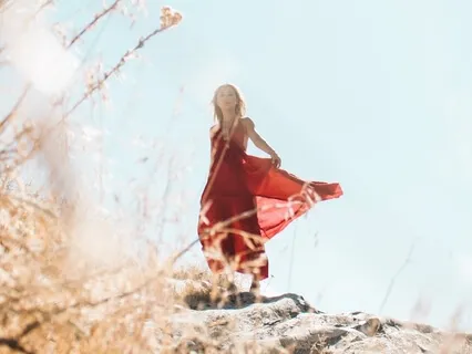 Protection Guided Meditation. White Light Protection.