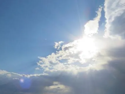 Protection Is Always Around Me (Supercharged Affirmation)