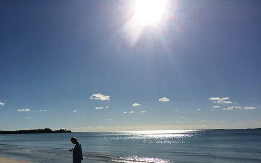 Protection Meditation