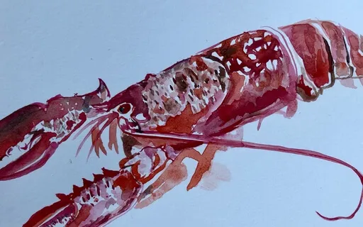 Protection Meditation