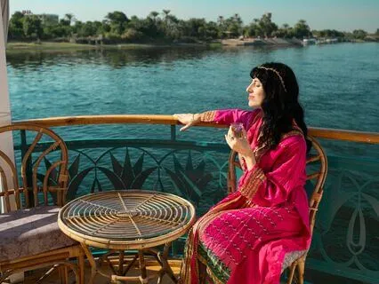 Protection Meditation