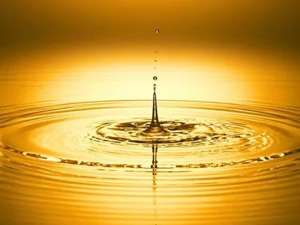 Protection - My Own Bubble Of Protection