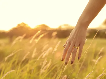 Protection Of Light (Angels & Guides)