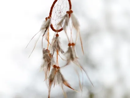 Protection Sleep Affirmations