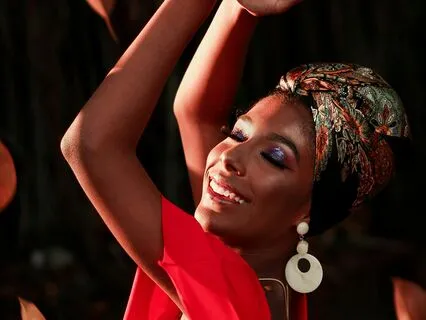 Protection Techniques For Empaths Live Event Recording