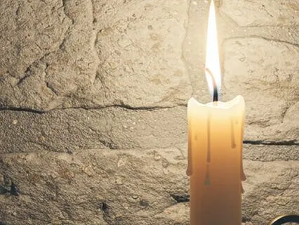 Protection Through The Elements