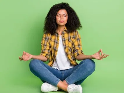 Protective Angels Of Moldavite Crystal Fire Transmission