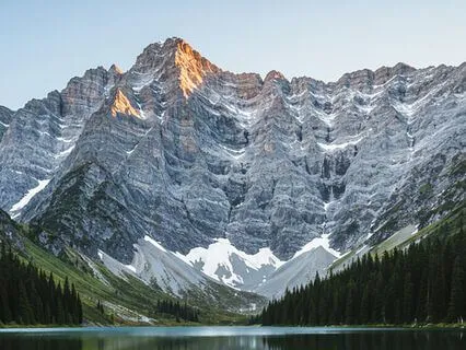 Protective Energy Shield