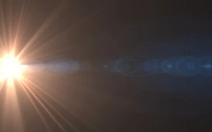 Protective Light Guided Meditation 