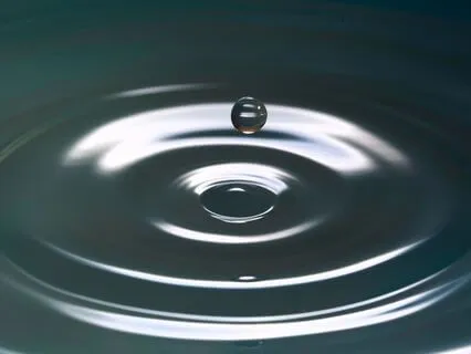 Protective Light Meditation