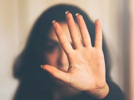 Protective Self-Compassion Break