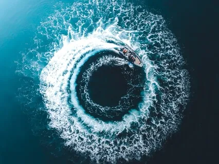 21-Day Build Your Protective Shield