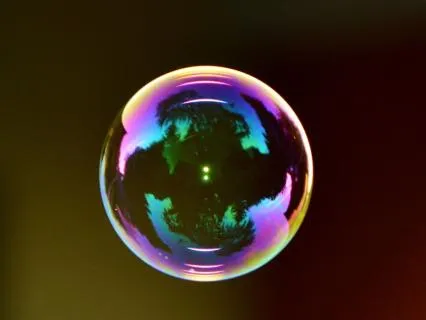 Protective Sphere Prayer