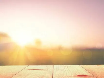 Provenance Piano Meditation For Gratitude And Reflection