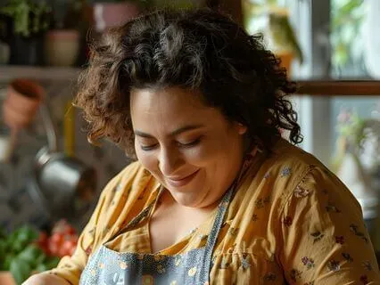 Providing Self Compassion Break