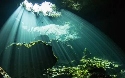 Проживание Негативных Эмоций