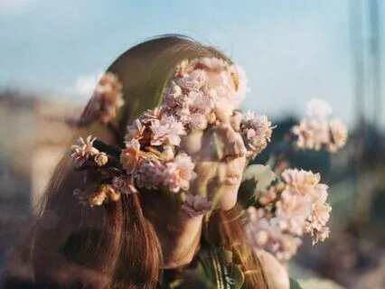 Prática Introdutória de Mindfulness - Abrindo uma clareira