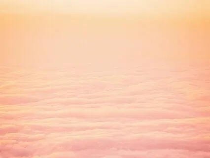 przestrzeń na oddech