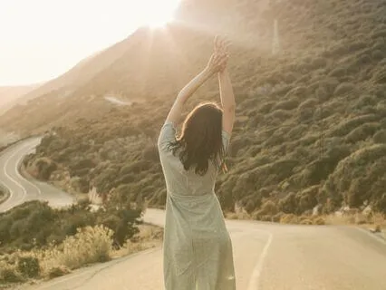 Psalm 1:1 - For The Wounded Path