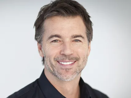 Psalm 1: Meditating To Sacred Texts