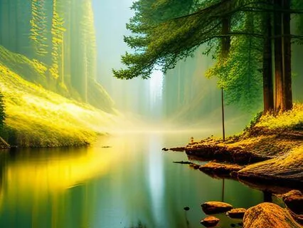 Psalm 10 - The Contemplative Bible Meditation Series