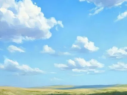 Psalm 100 - The Contemplative Bible Meditation Series