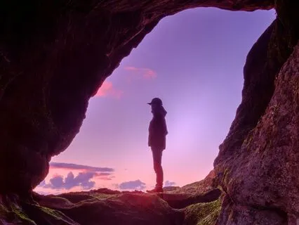 Psalm 101: A Lectio Divina