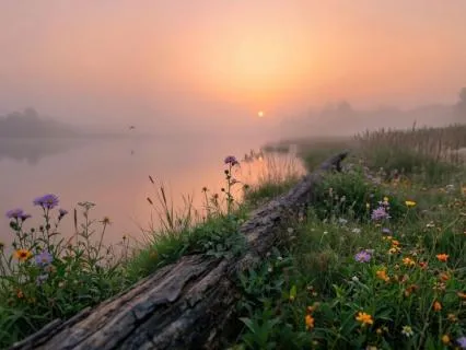 Psalm 102: Christian Meditation For Deep Loneliness