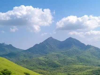 Psalm 103 - The Contemplative Bible Meditation Series