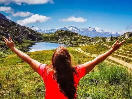 Psalm 104, Part 2: A Lectio Divina