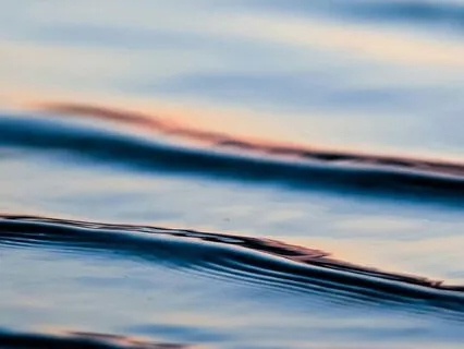 Psalm 106, Part 1: A Lectio Divina