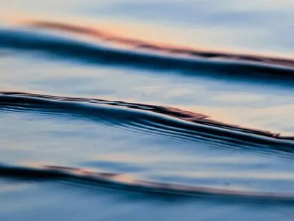 Psalm 106, Part 3: A Lectio Divina