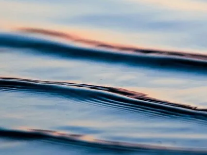 Psalm 106, Part 4: A Lectio Divina