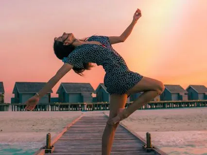 Psalm 107, Part 2: A Lectio Divina