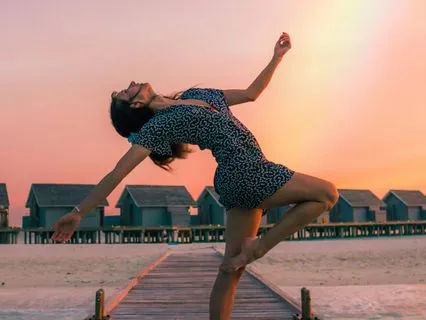 Psalm 107, Part 3: A Lectio Divina