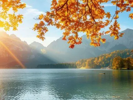 Psalm 108 - The Contemplative Bible Meditation Series