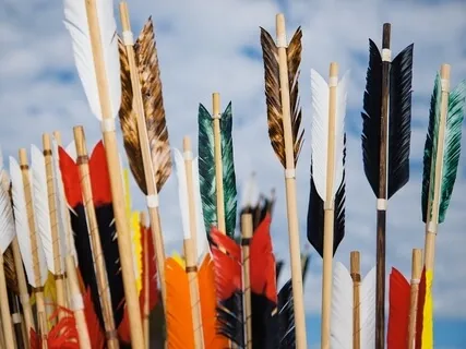 Psalm 11: A Lectio Divina