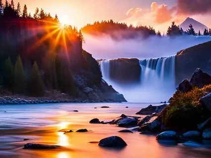 Psalm 11 - The Contemplative Bible Meditation Series.