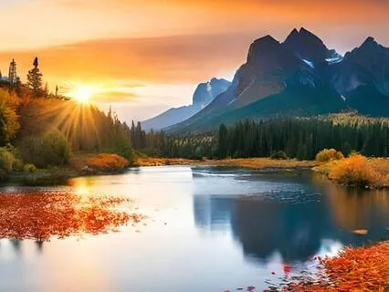 Psalm 110 - The Contemplative Bible Meditation Series