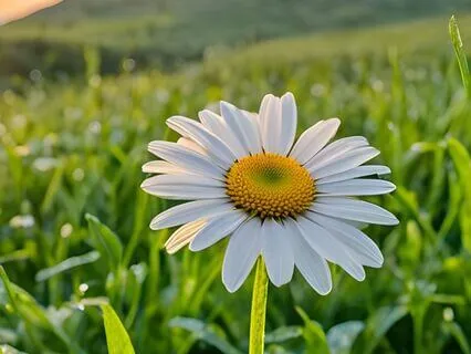 Psalm 117 - The Contemplative Bible Meditation Series