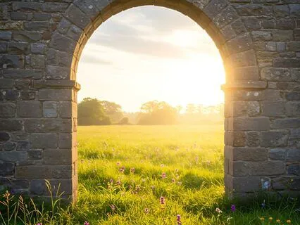 Psalm 118 - The Contemplative Bible Meditation Series