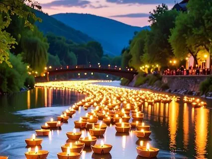 Psalm 119 (Complete Psalm) — A Prayer To God