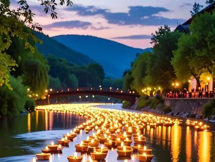 Psalm 119 — Stanza 2/22 — Beth: The Cleansed Heart