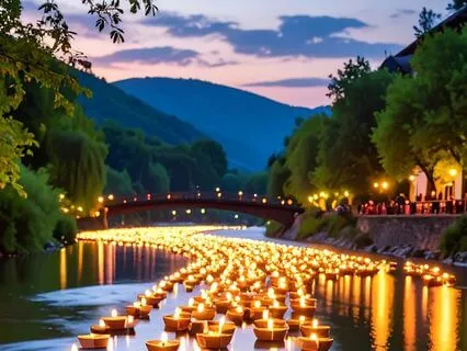 Psalm 119 — Stanza 4/22 — Daleth: Rising From Dust