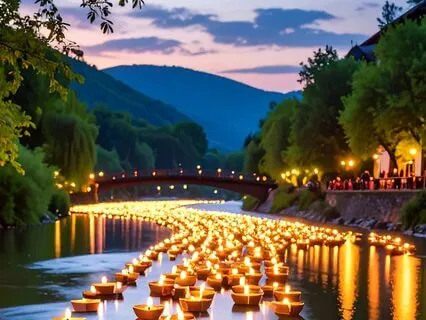 Psalm 119 — Stanza 5/22 — He: The Listening Heart