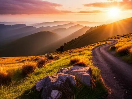 Psalm 12 - The Contemplative Bible Meditation Series