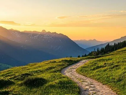 Psalm 120 — A Cry For Peace In A World Of Strife