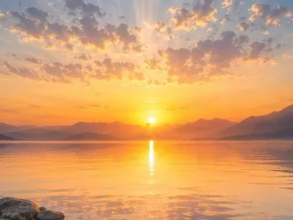 Psalm 121 For Protection, Peace, And Divine Support