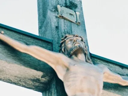 Psalm 129 - Out Of The Depths