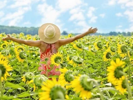 Psalm 13: A Lectio Divina